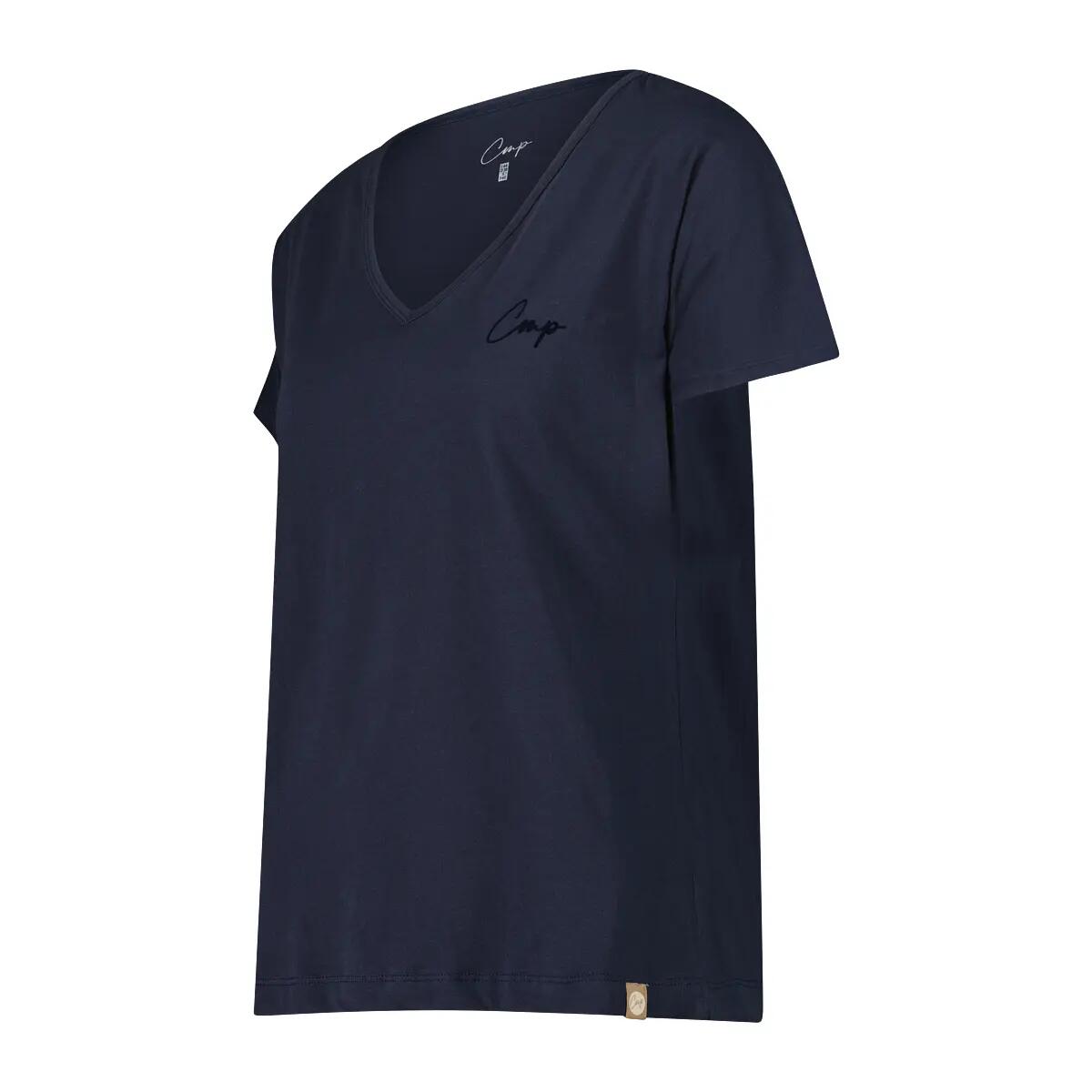 T-shirt damski CMP Anita 3/3