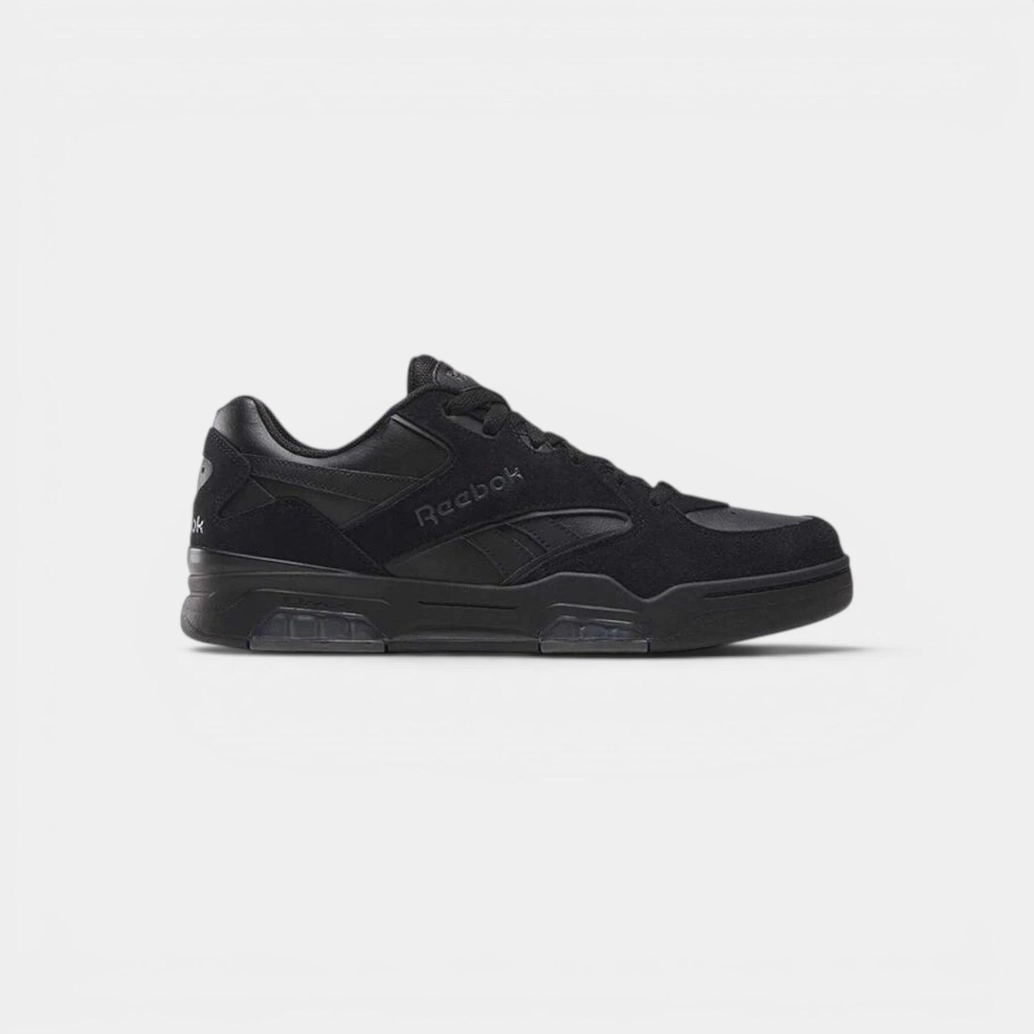 Reebok BB4500 DMX 1/1