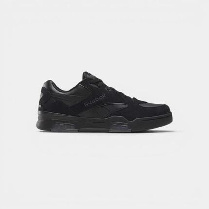 Reebok BB4500 DMX