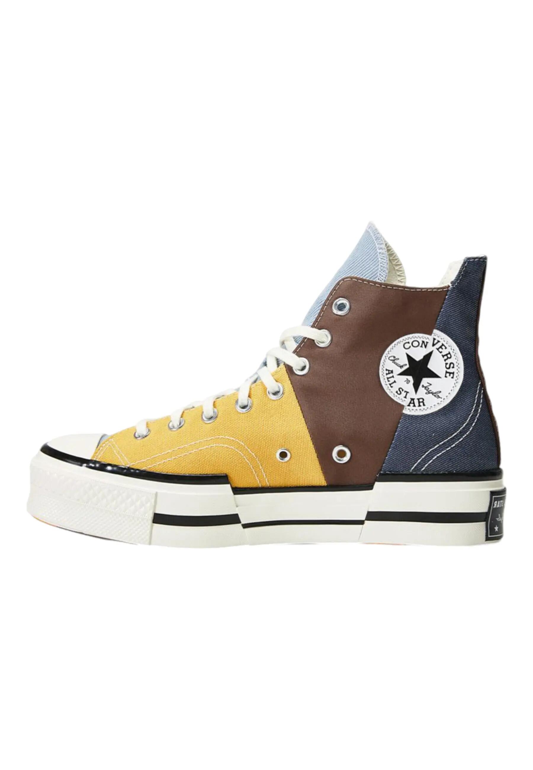 CONVERSE picture