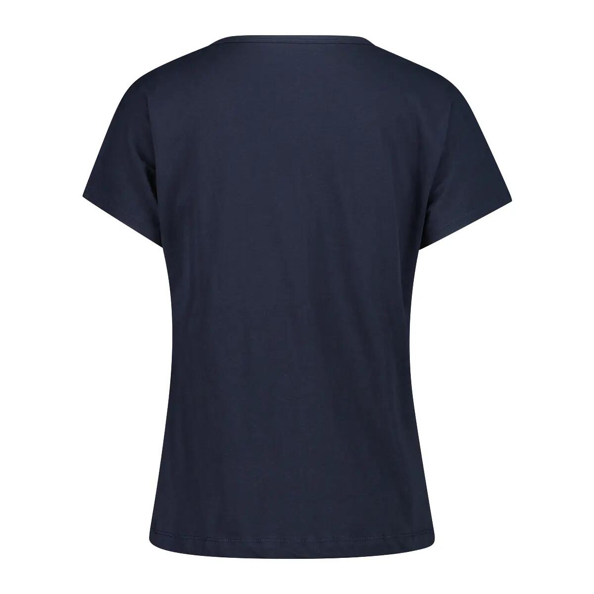 T-shirt damski CMP Anita 2/3