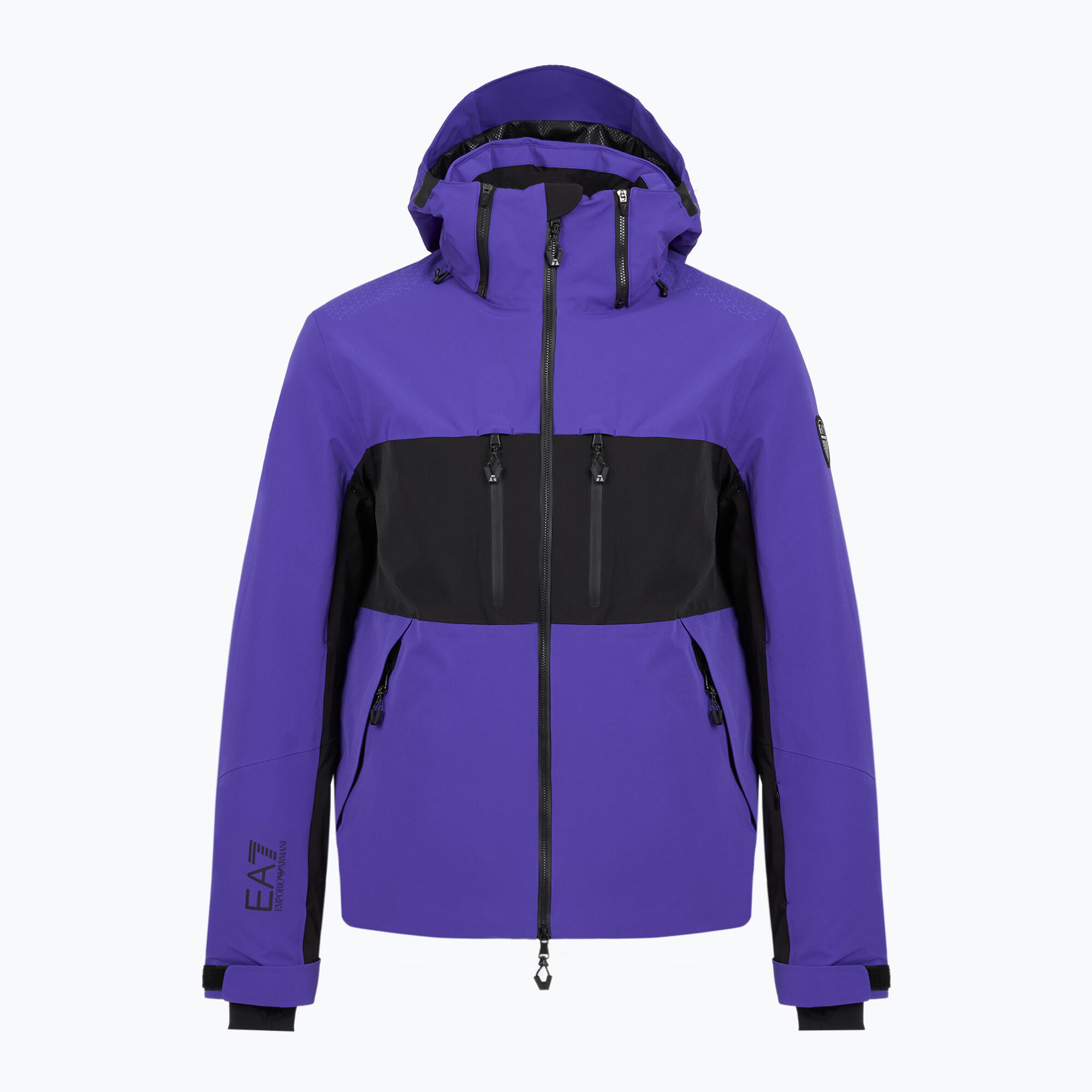 EA7 EMPORIO ARMANI picture