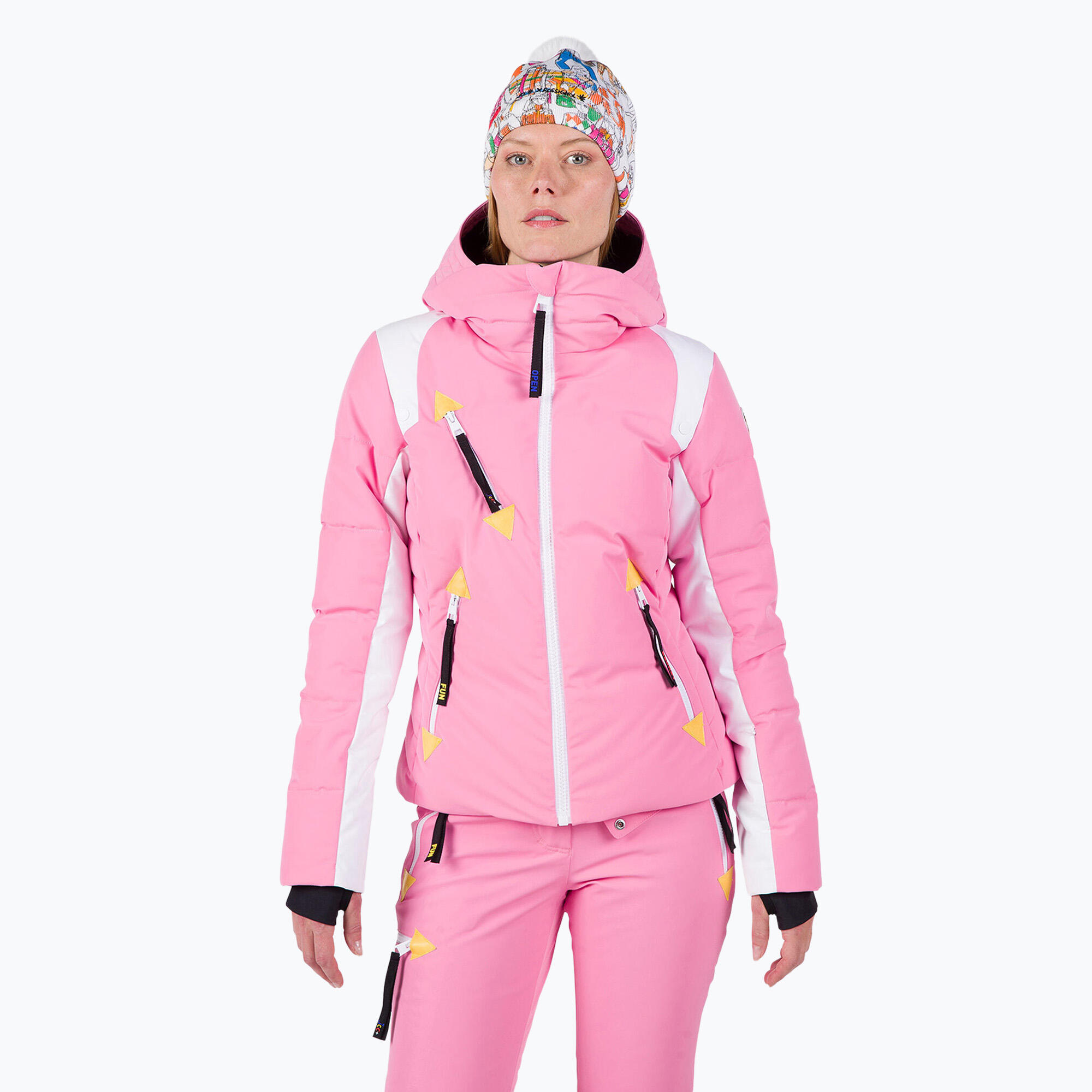 ROSSIGNOL picture
