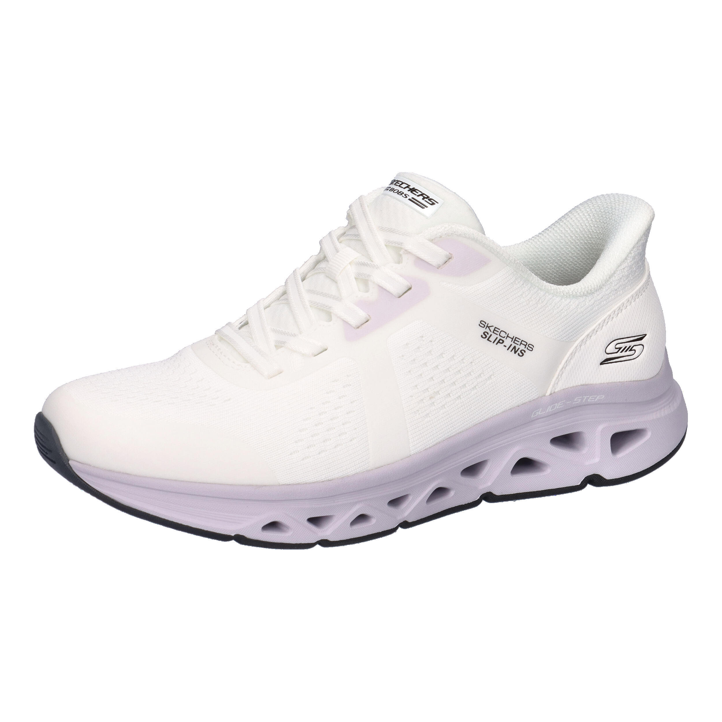 SKECHERS picture