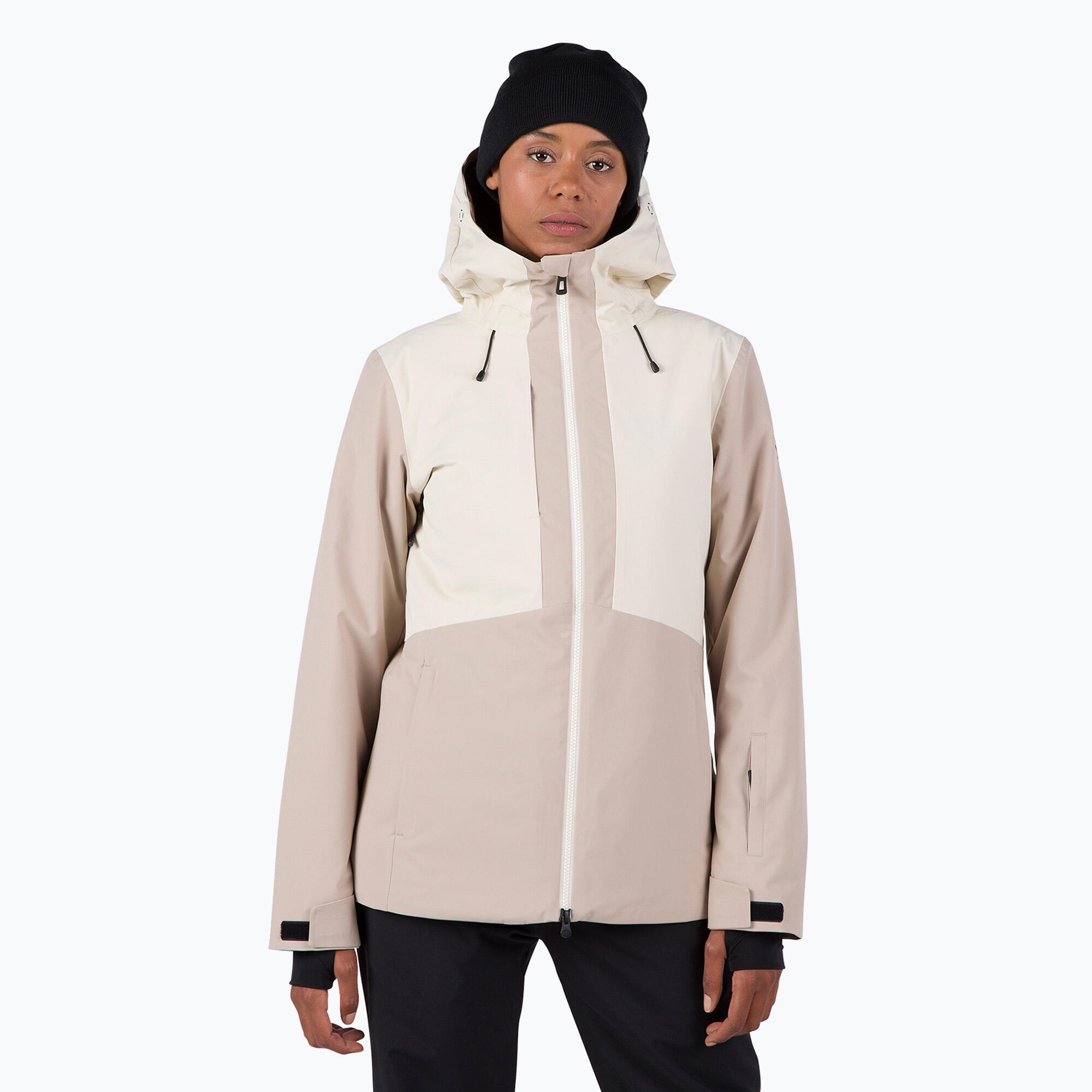 ROSSIGNOL picture