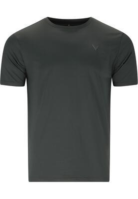 T-shirt roger v3