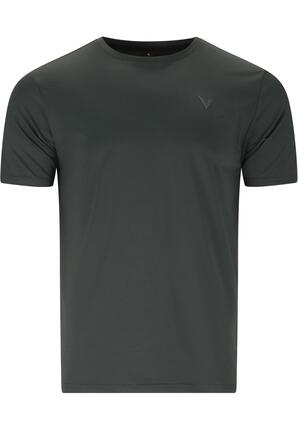 T-shirt Roger V3