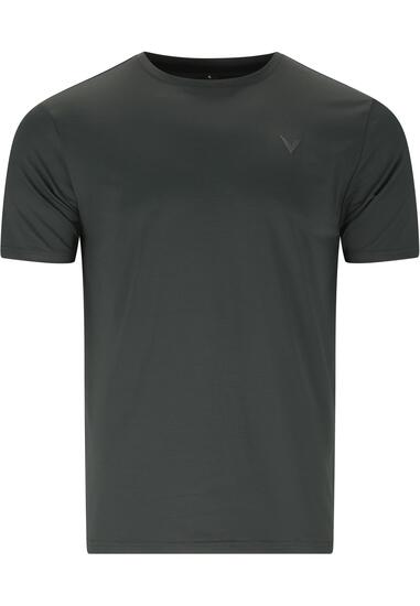 T-shirt Roger V3