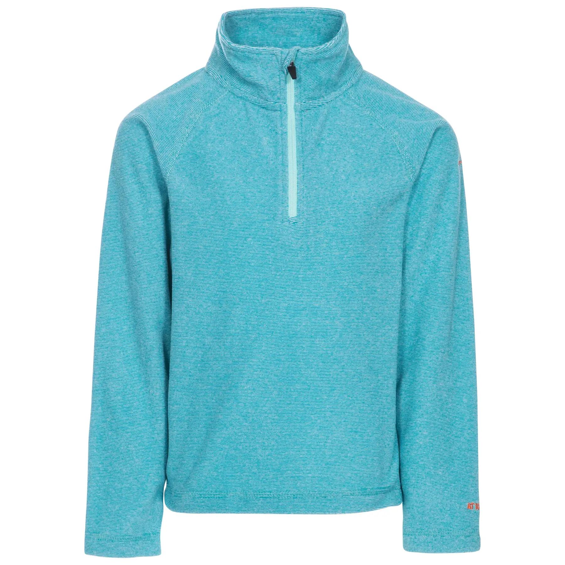 bleu / bleu marine.