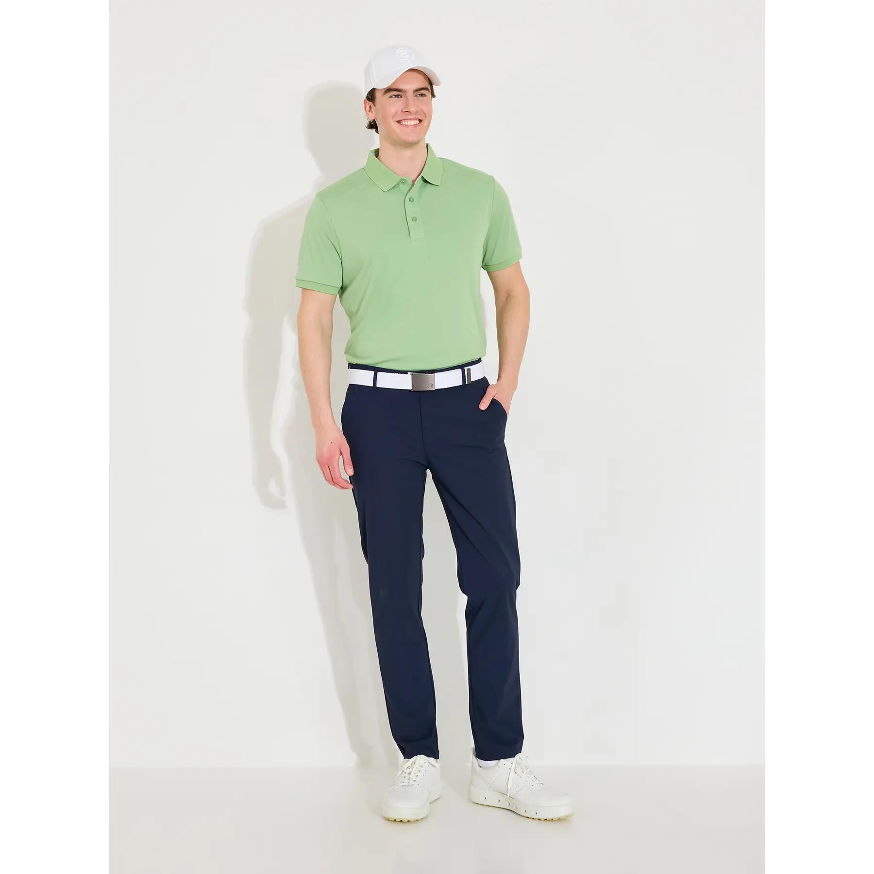 Polo Abacus Hammel 3/5