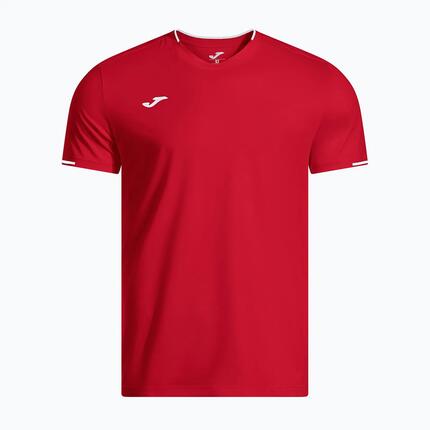 Joma Torneo heren tennisshirt