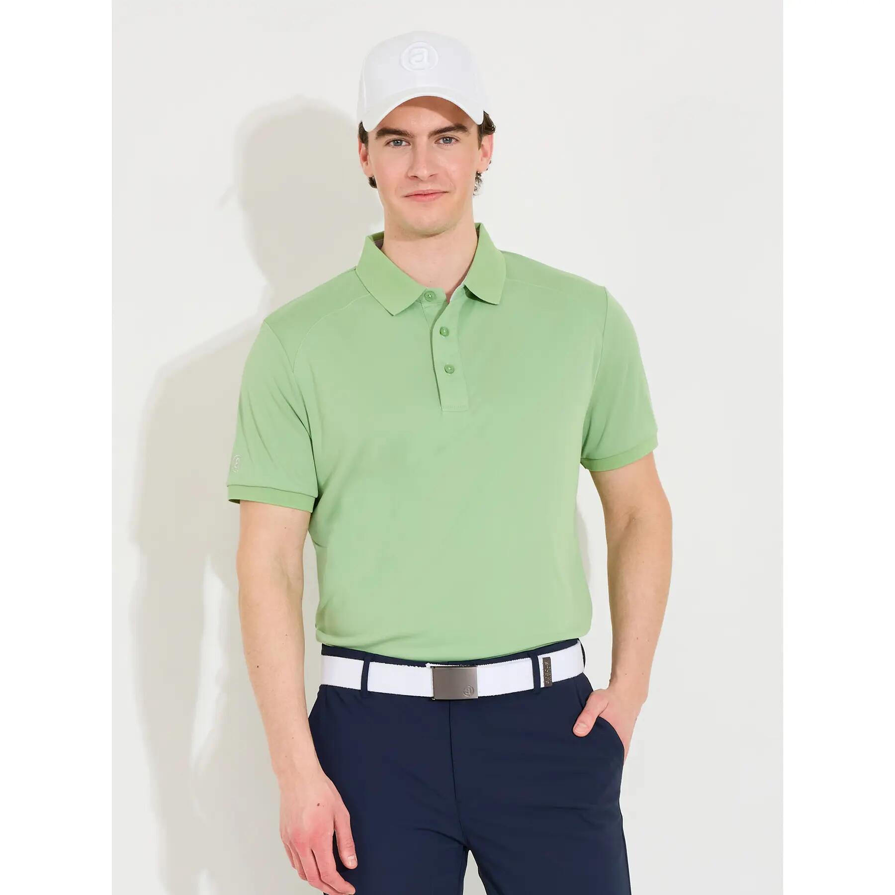 Polo Abacus Hammel 2/5