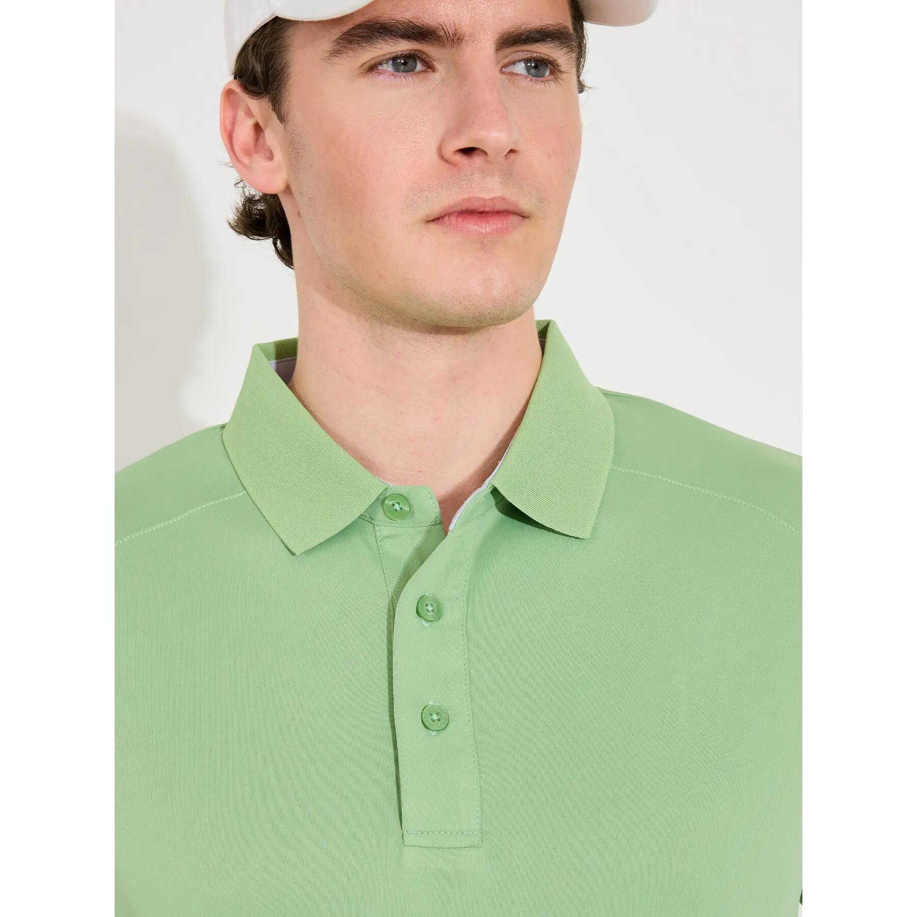 Polo Abacus Hammel 5/5