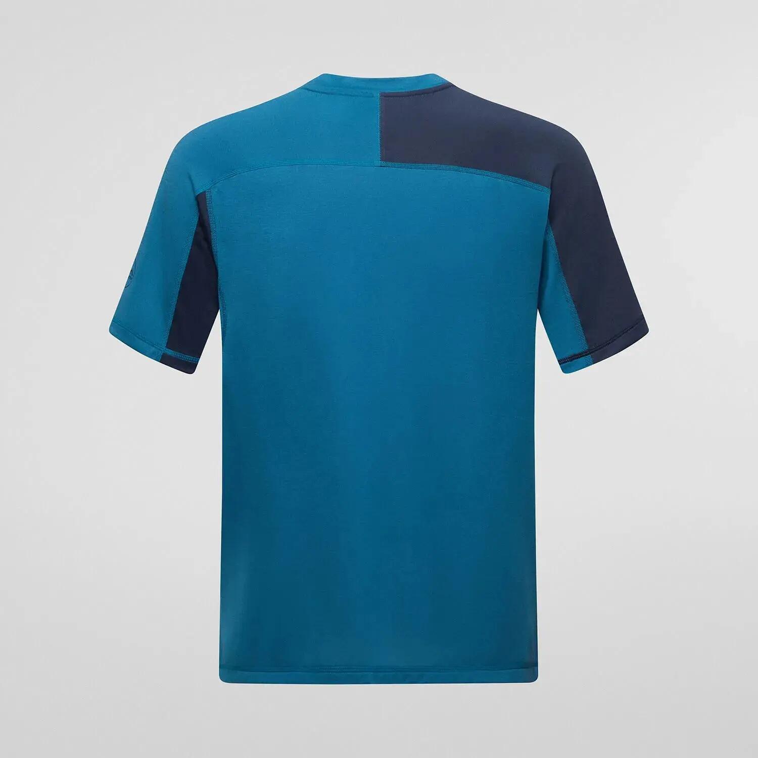 T-shirt La Sportiva Just Right 2/2