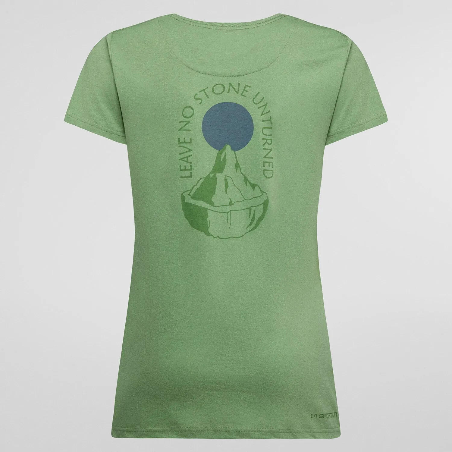 T-shirt femme La Sportiva Stone 2/2