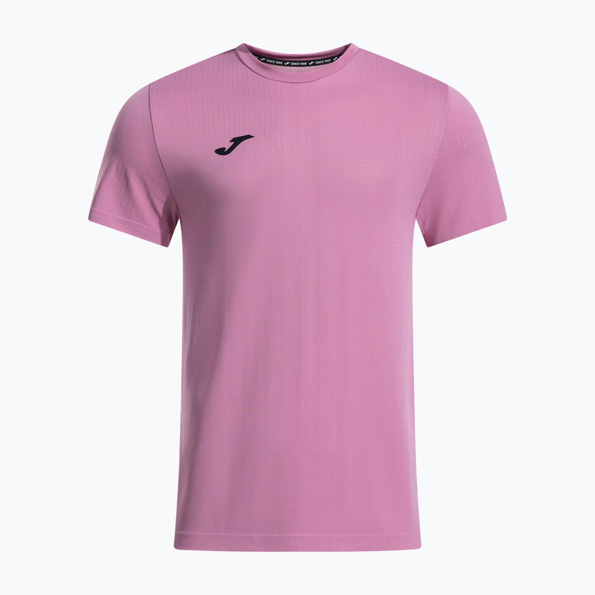 Koszulka tenisowa męska Joma Challenge