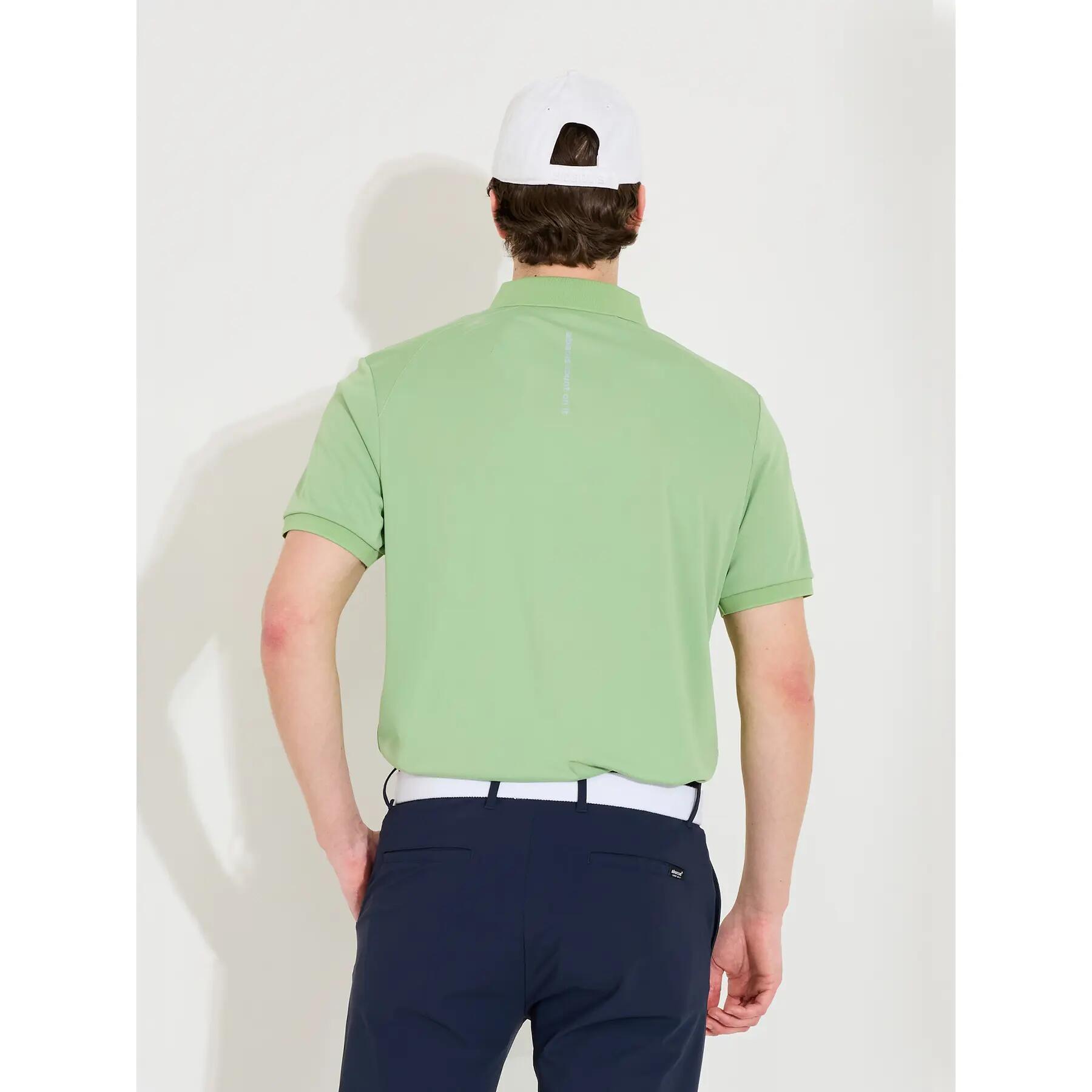 Polo Abacus Hammel 4/5