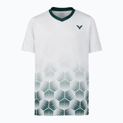 T-shirt enfant VICTOR T-53103 Jr