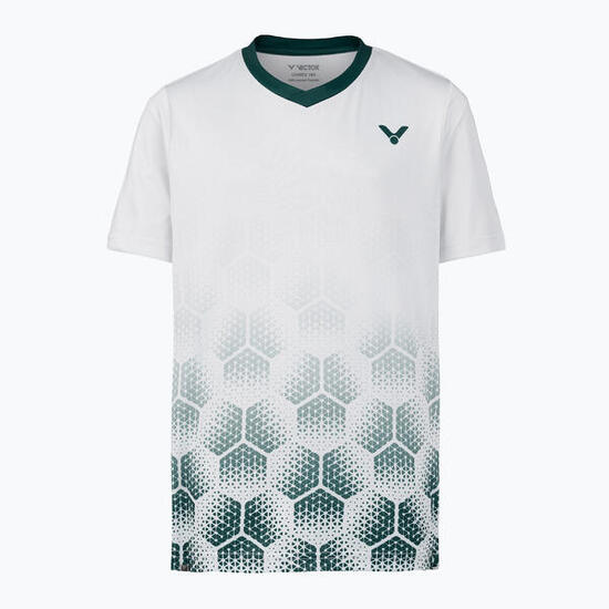 T-shirt enfant VICTOR T-53103 Jr