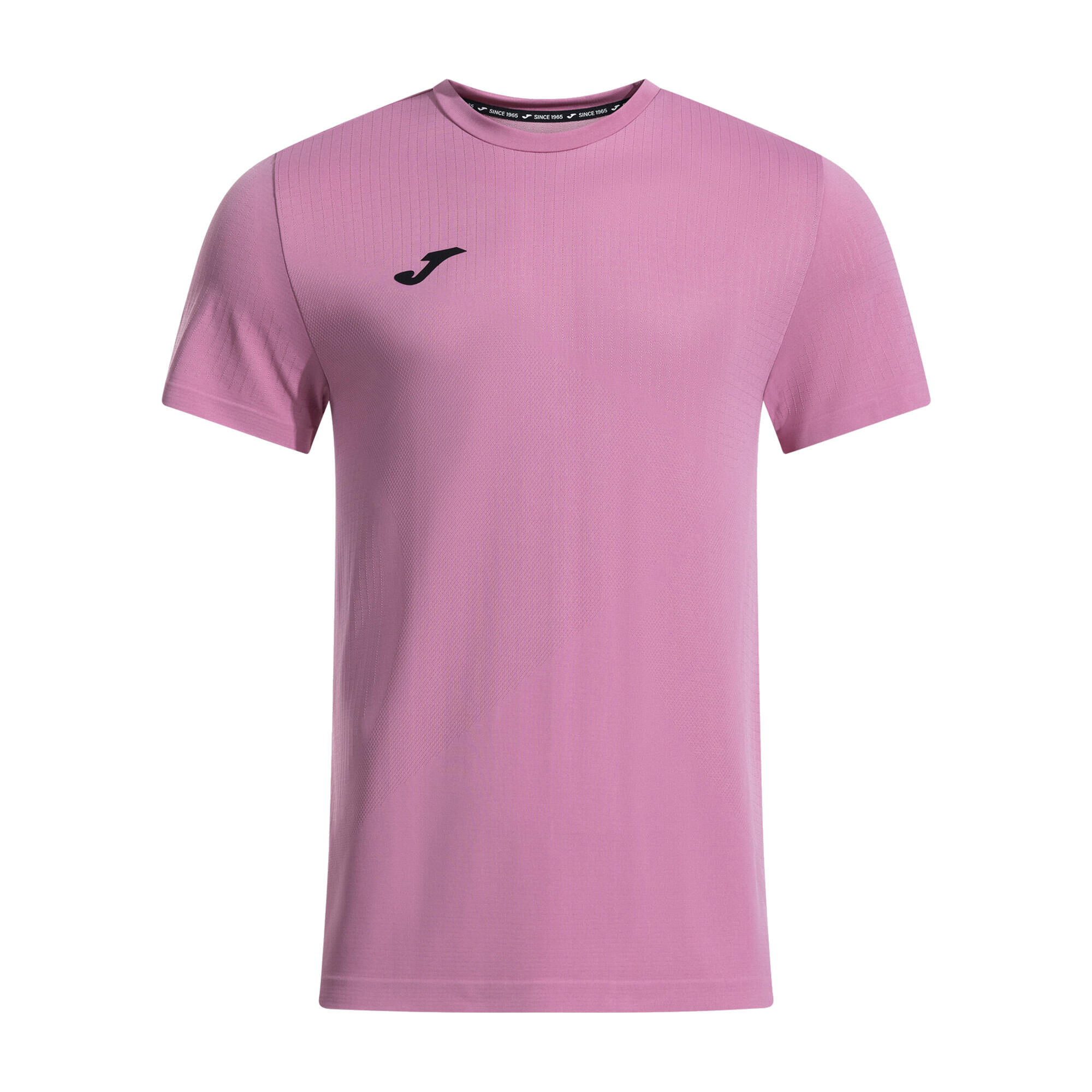 Koszulka tenisowa męska Joma Challenge 6/6