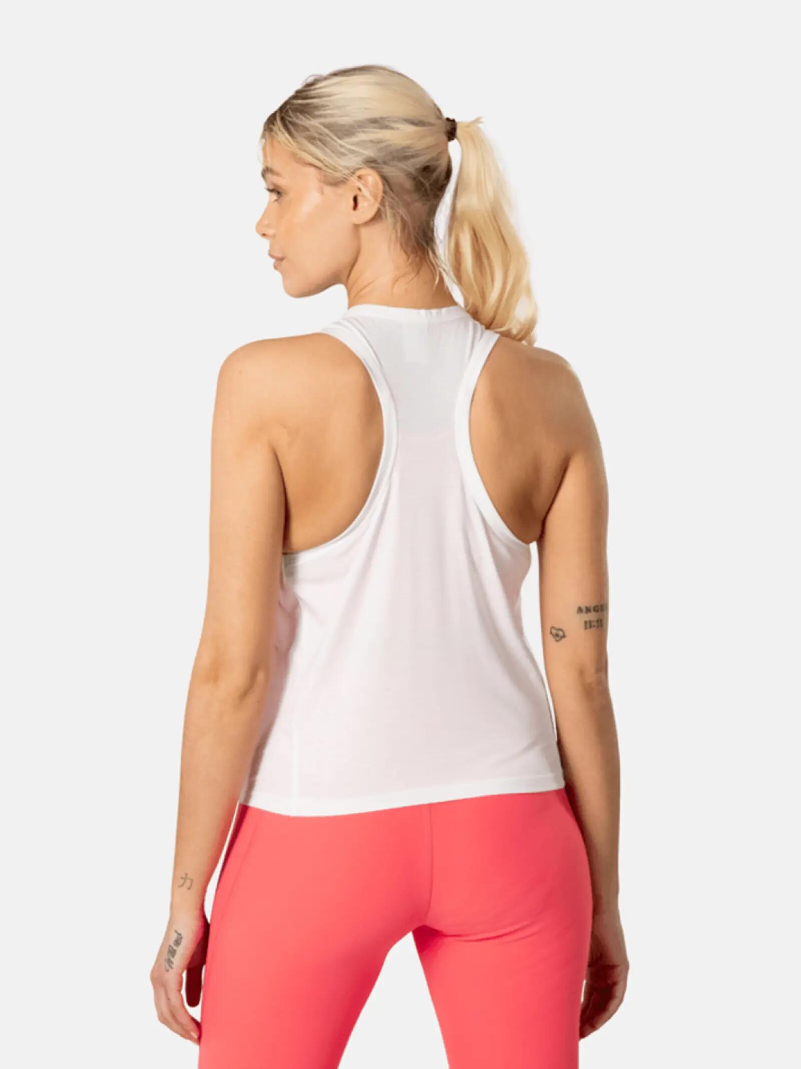 Mija Top - white 2/3