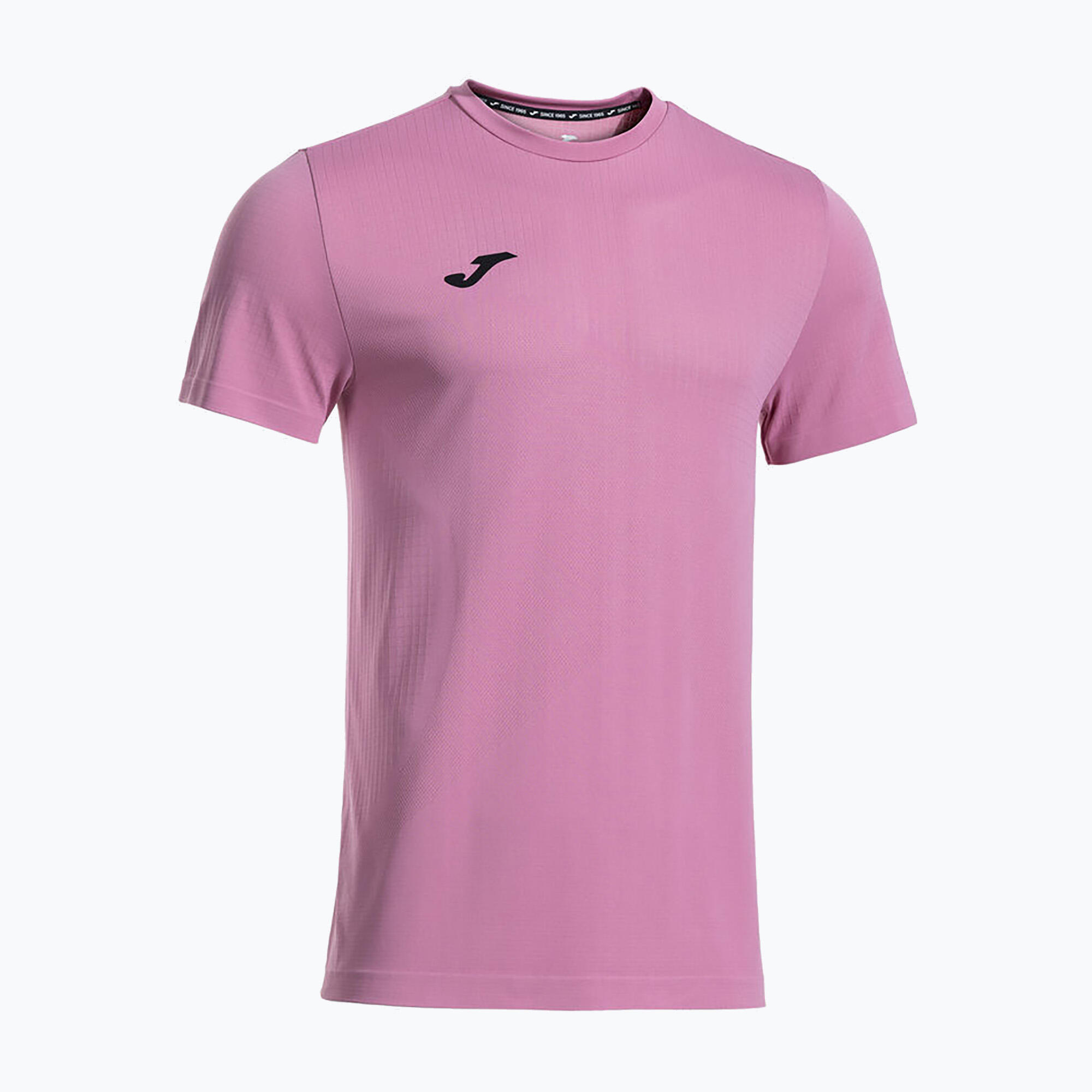 Koszulka tenisowa męska Joma Challenge 3/6