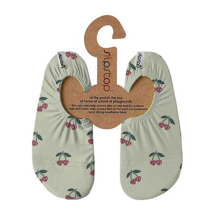 Chaussures aquatiques avec semelle antidérapante Floret