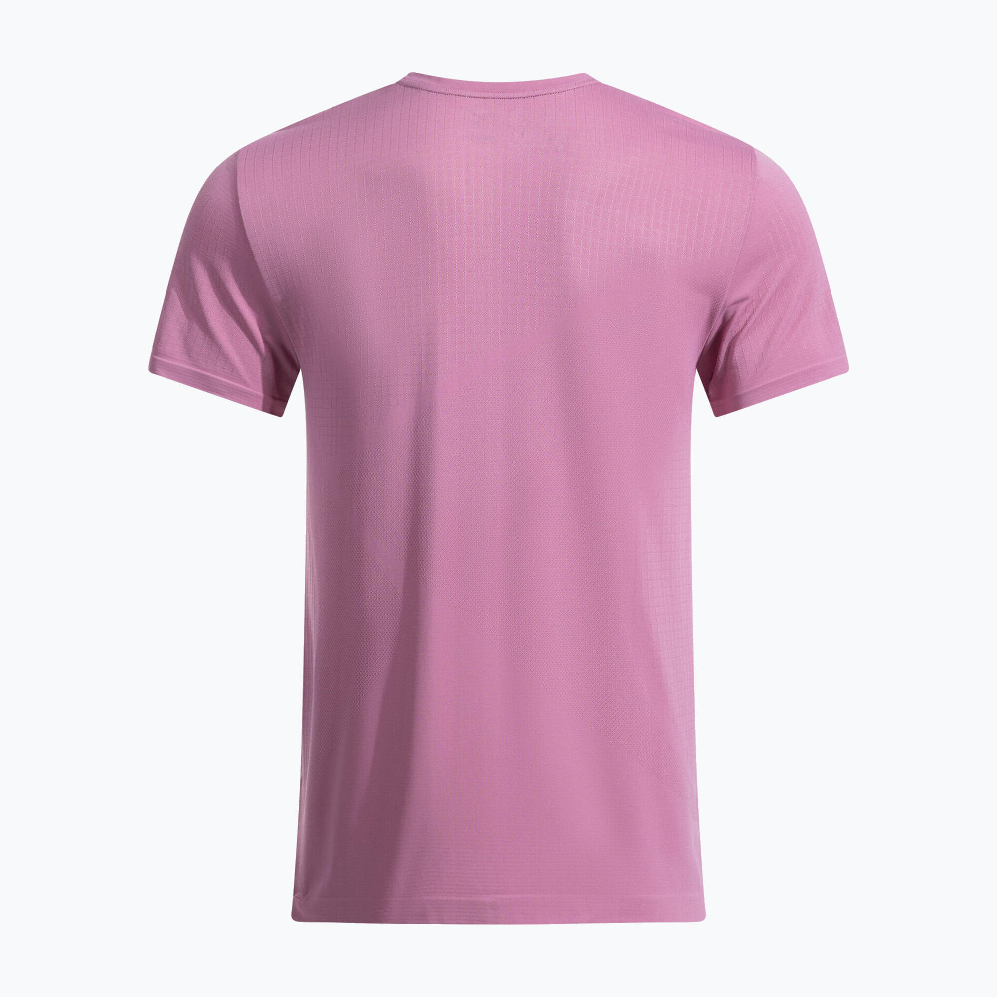 Koszulka tenisowa męska Joma Challenge 2/6