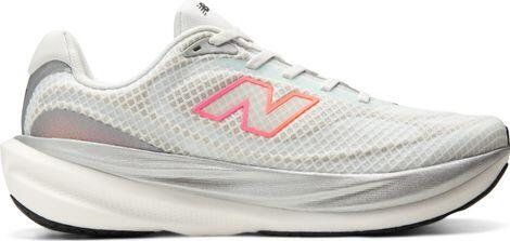 NEW BALANCE picture