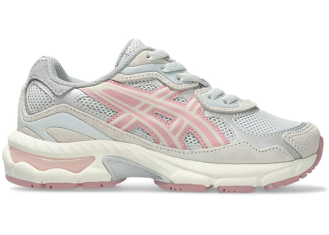 ASICS picture