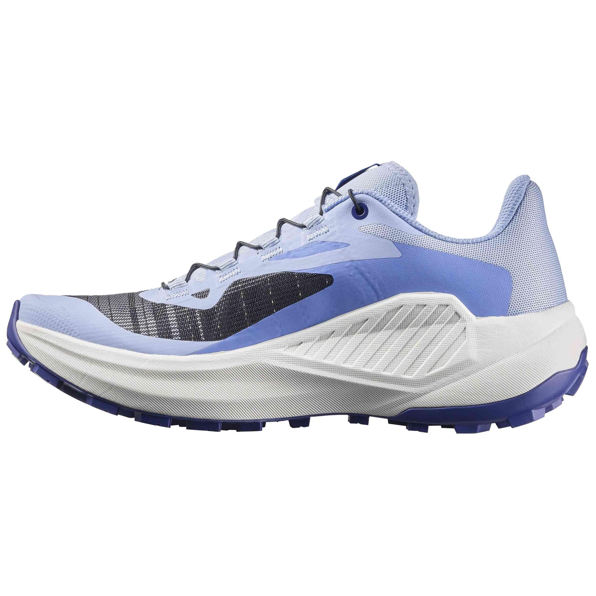 Scarpe da running Salomon modello Genesis per donne 3/5