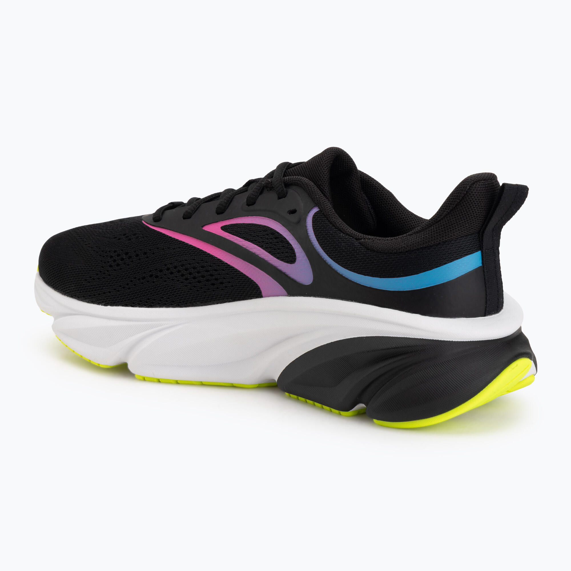 Buty do biegania męskie Under Armour Charged Rogue 6 3/7