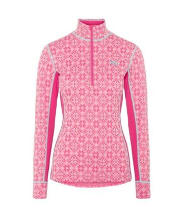 Rose H/Z - spink