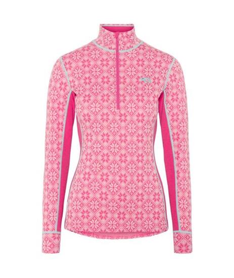 Rose H/Z - spink