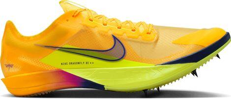 NIKE picture