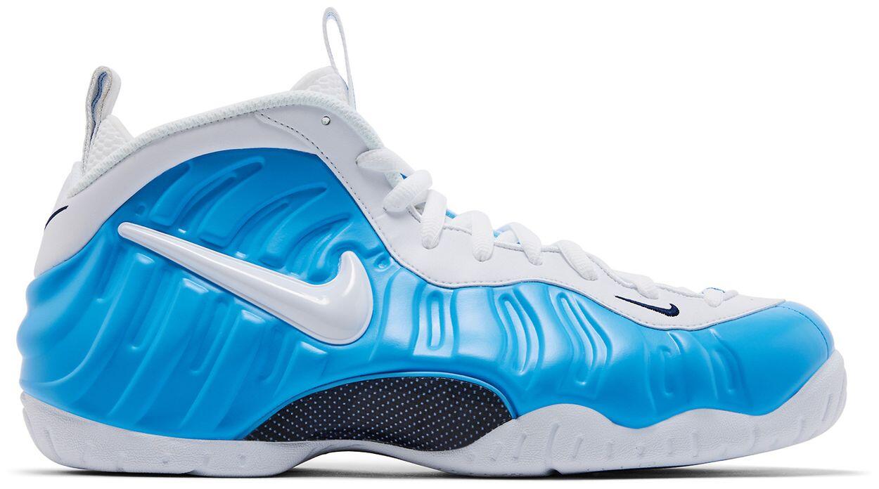 NIKE picture