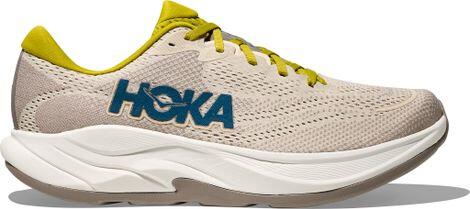 HOKA picture