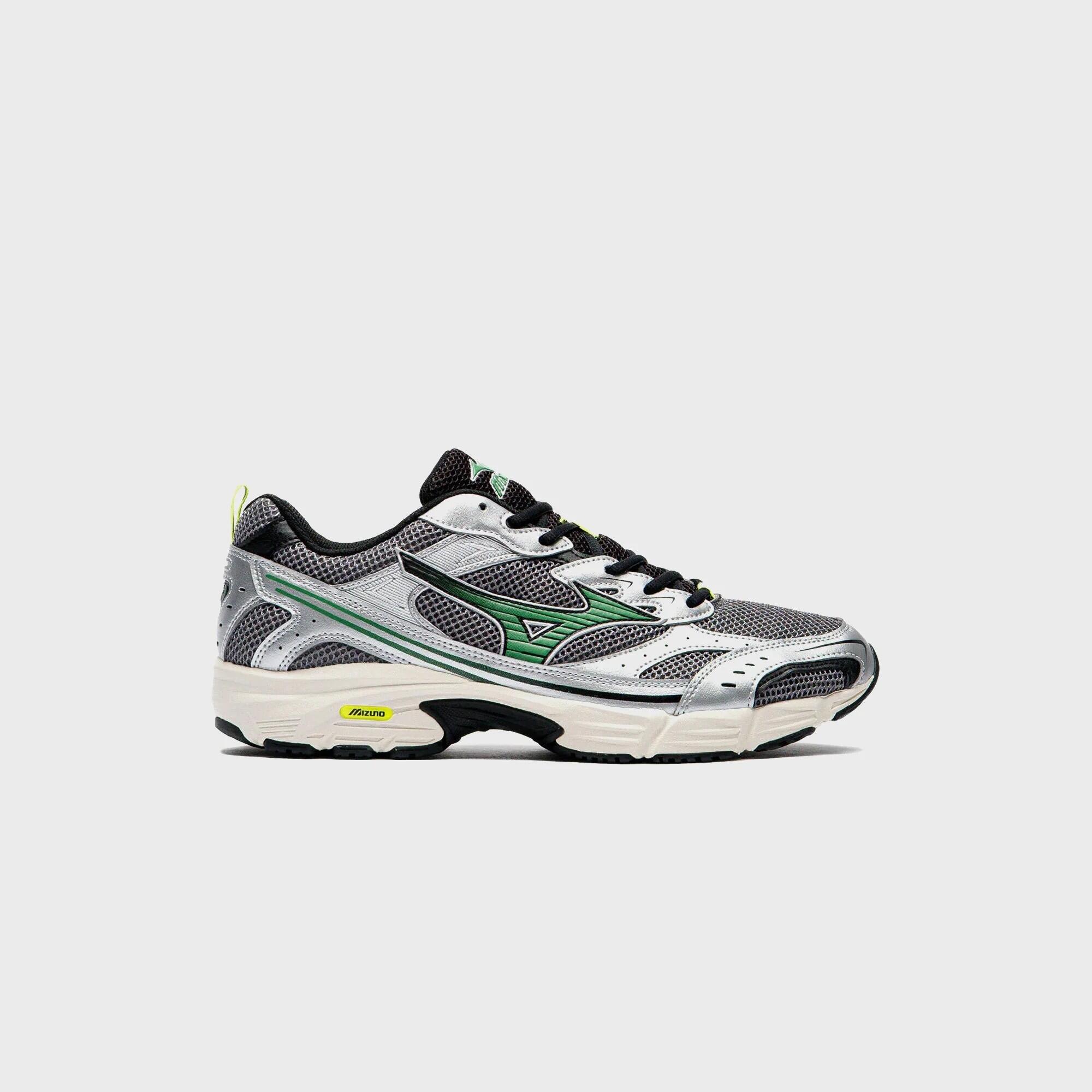 MIZUNO picture