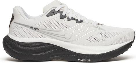 SAUCONY picture