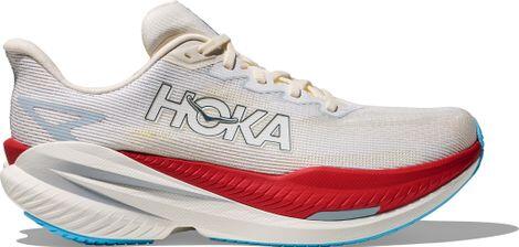 HOKA picture