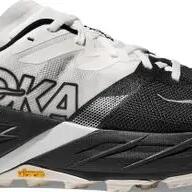 Hoka Speedgoat 7 Trail Running Shoe - Men's