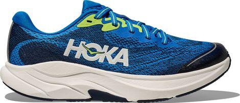 HOKA picture