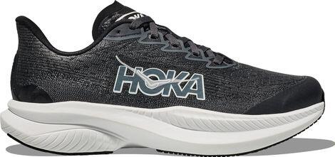 HOKA picture