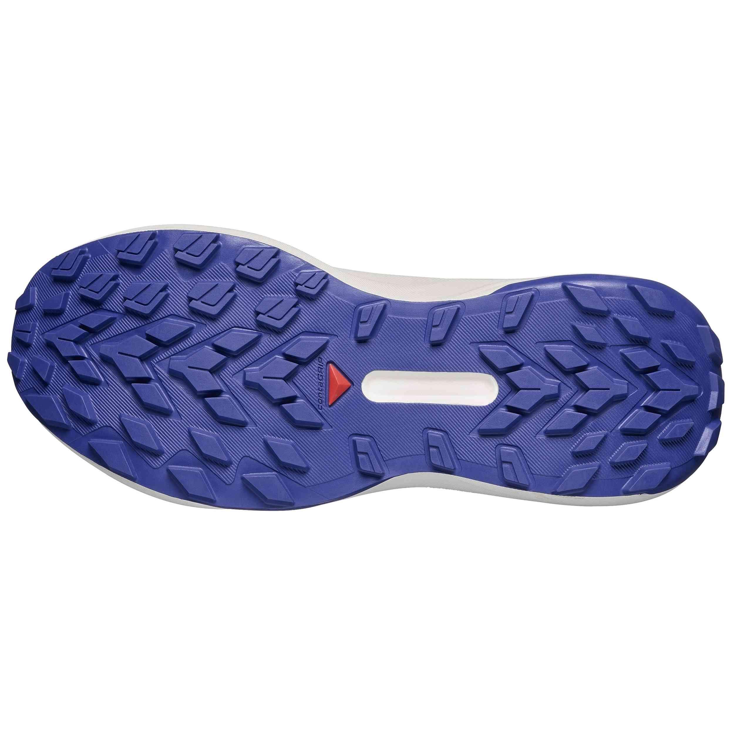 Scarpe da running Salomon modello Genesis per donne 2/5