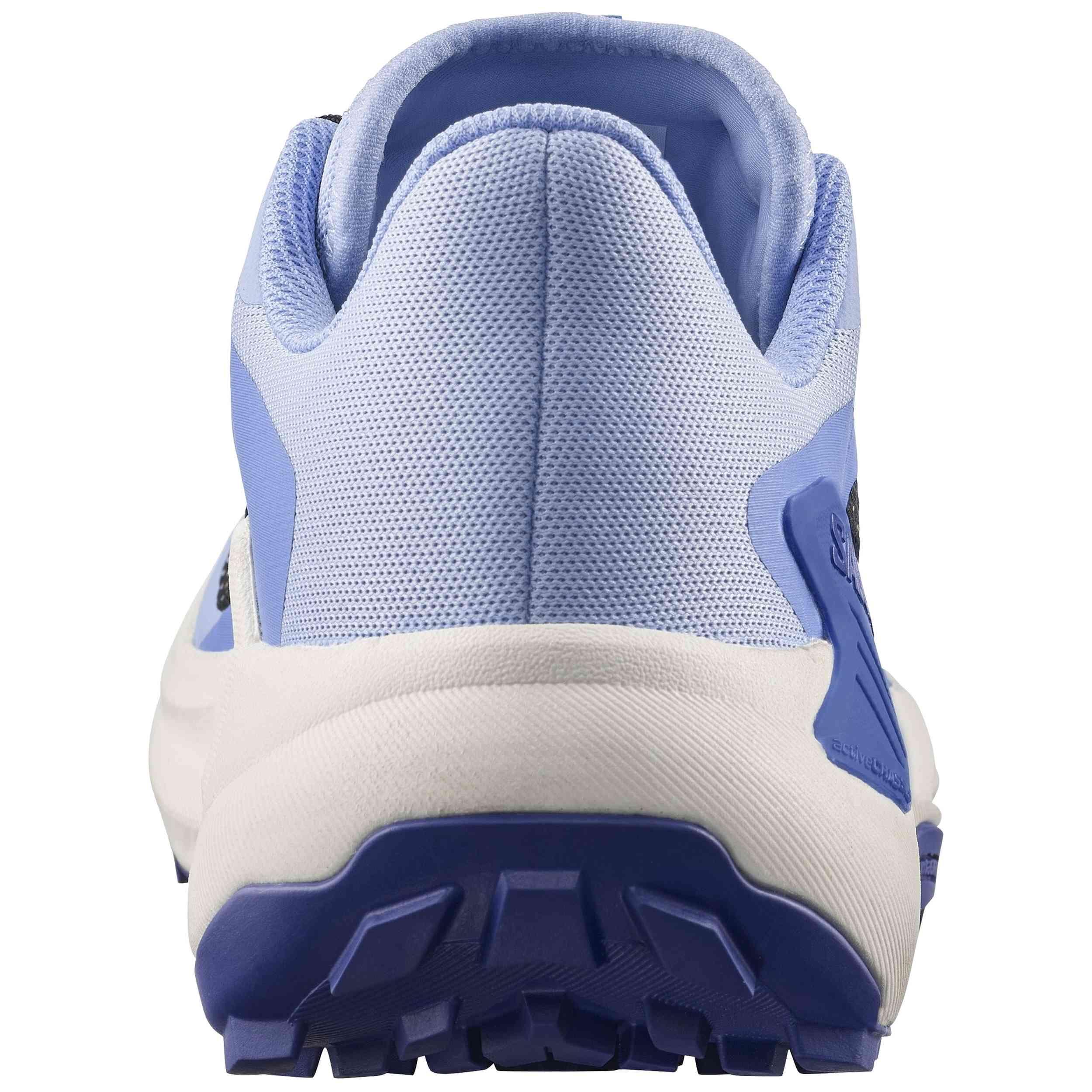 Scarpe da running Salomon modello Genesis per donne 5/5