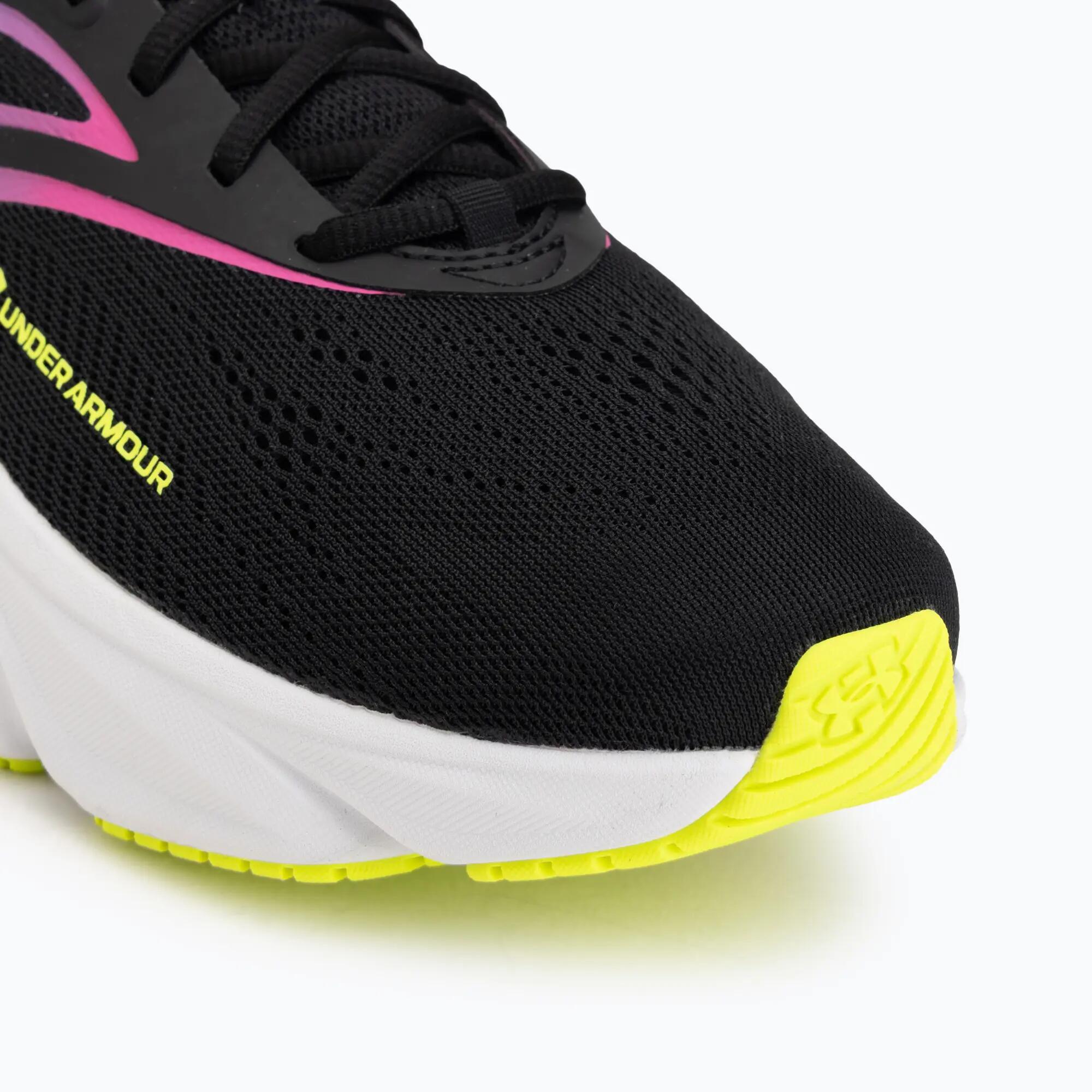 Buty do biegania męskie Under Armour Charged Rogue 6 7/7