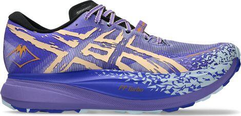 ASICS picture