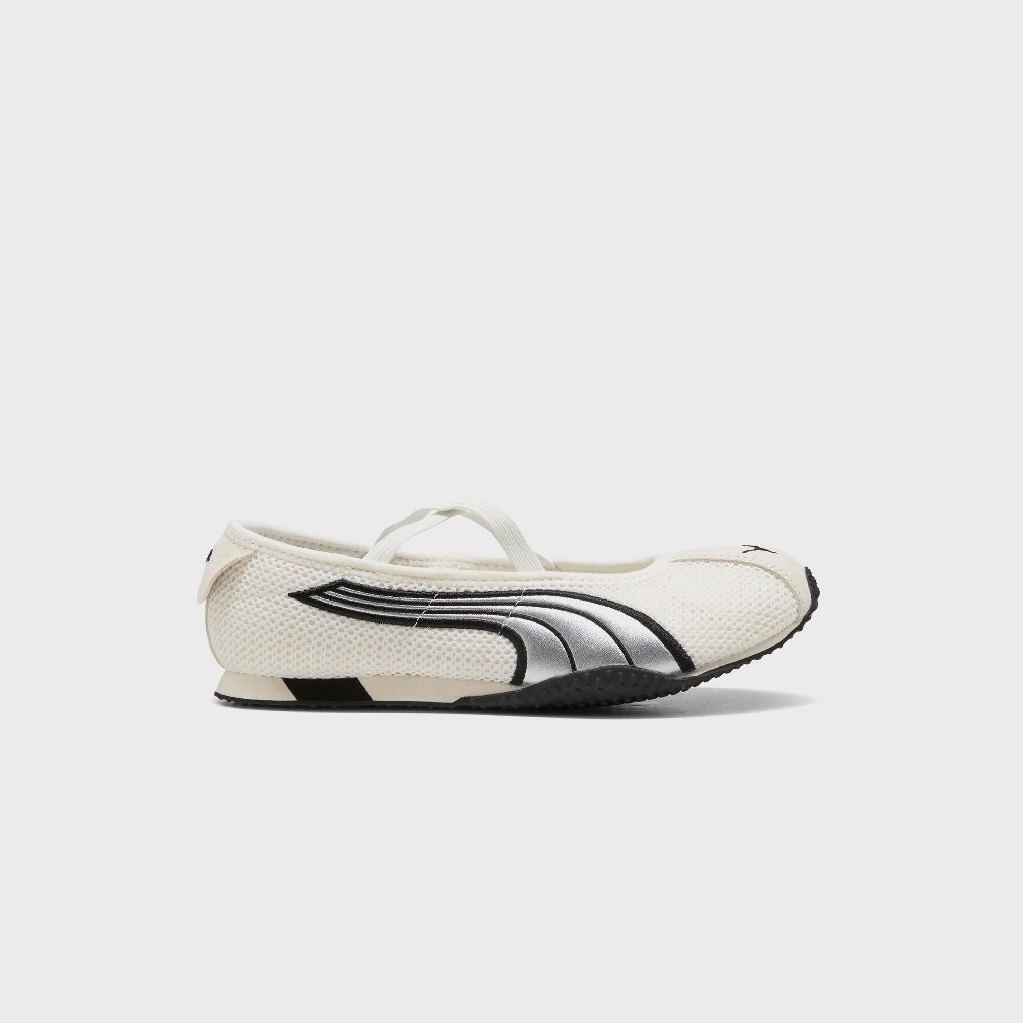 PUMA picture