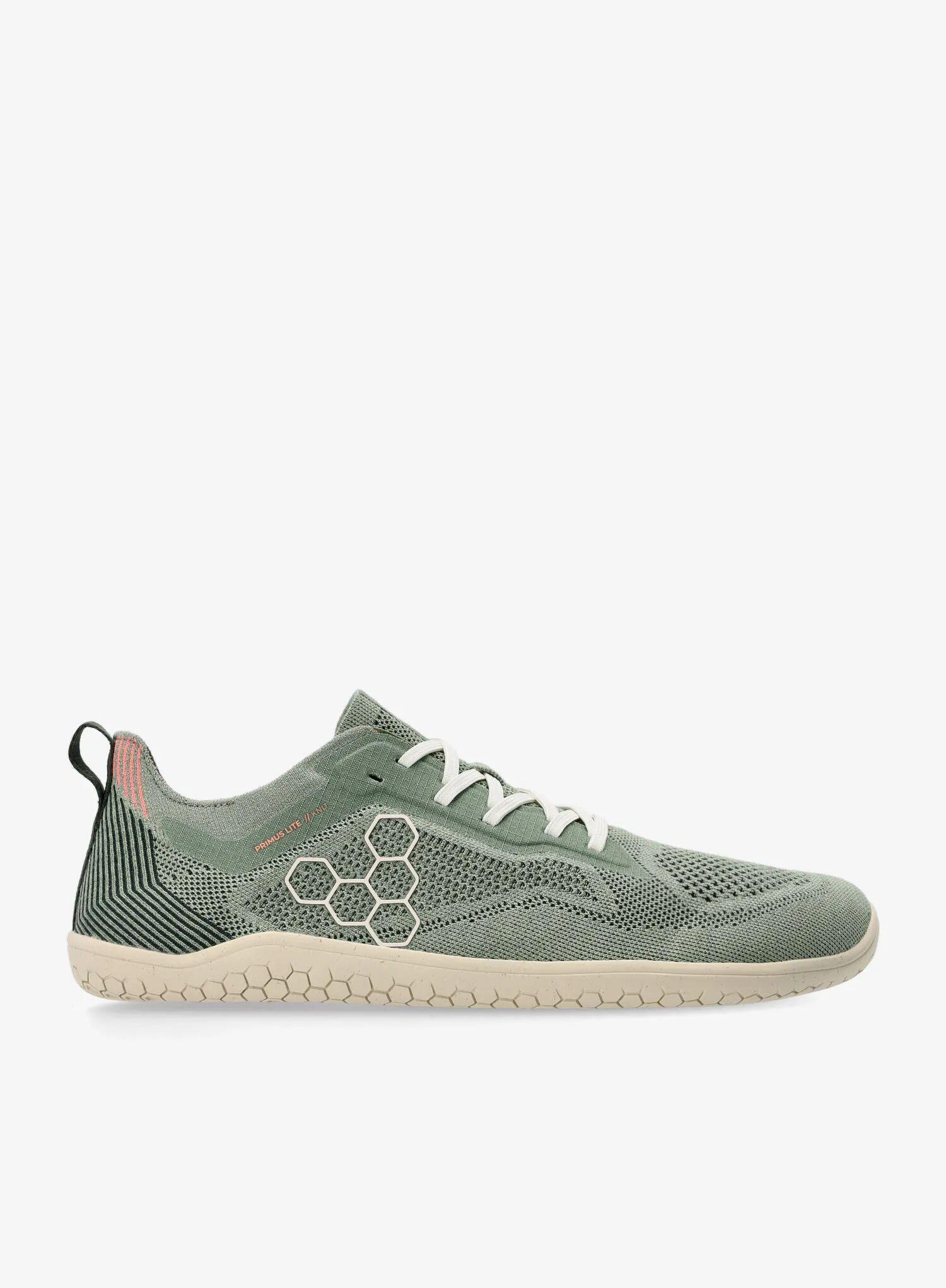 VIVOBAREFOOT picture