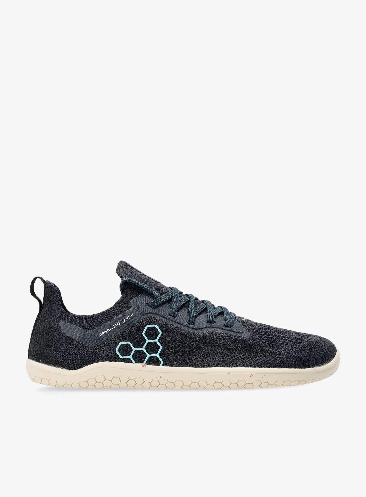 VIVOBAREFOOT picture
